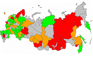 Боремся с гриппом