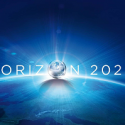ВИР участвует в Horizon -2020