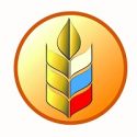 Директор ВИР: международное сотрудничество в области генресурсов  должно быть на паритетных началах