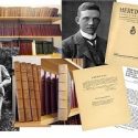 HEREDITAS – Труды по прикладной ботанике, генетике и селекции: 100-лет дружбы