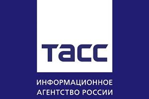 «Конвейер сортов» гороха овощного представила Крымская опытно-селекционная станция ВИР