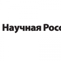 Пищевые предпочтения капустных вредителей и защита от них: совместный российско-немецкий грант