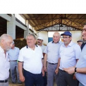“Будем учить агрономов и ученых со школьной скамьи”: директор Дагестанской опытной станции ВИР