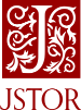 150px-JSTOR_vector_logo