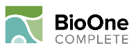 BioOne Complete Logo