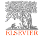 E:\сайт_библиотека\res_elsevier.gif