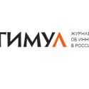 Рожь, приятная во всех отношениях