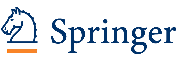 В ТУСУРе открыт доступ к электронным научным информационным ресурсам издательства Springer