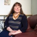 Елена Хлесткина: экономить за счет будущих поколений нельзя!