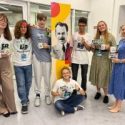 “Большие вызовы-2024” : “Неустойчивый подсолнечник” и другие научные проекты школьников