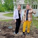 Вавиловский огород-2024: Кандалакша, Волгоград, Василёво и везде