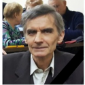 УШЕЛ ИЗ ЖИЗНИ ПОТОМСТВЕННЫЙ ВИРОВЕЦ АЛЕКСЕЙ ВАСИЛЬЕВИЧ КОНАРЕВ   (1948-2025)