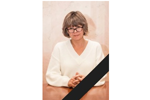 Астраханская опытная станция ВИР: не стало директора Елены Мирошниченко