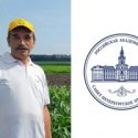 ВИРовец Евгений Радченко – лауреат премии имени  Н.И. Вавилова – 2026
