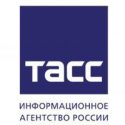 Директор ВИР – в петербургском ТАСС: полная запись пресс-конференции