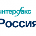 Российские школьники помогут селекционерам в работе над адаптированными для Арктики сортами дынь и арбузов