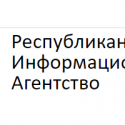 Зампредседателя правительства Дагестана осмотрел демонстрационный участок гибридов капусты отечественной селекции