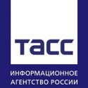 ТАСС: Дефицит семян России не грозит.