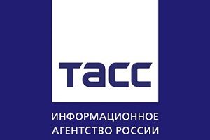 ТАСС: Дефицит семян России не грозит.