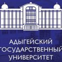 ВИР+АГУ: вместе – к актуальным научным исследованиям