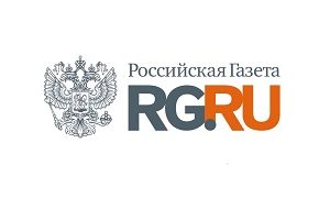 СМИ: Дагестанские аграрии перешли на отечественные сорта капусты