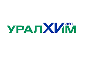 ВИР имени Н.И. Вавилова и “Уралхим” договорились о сотрудничестве