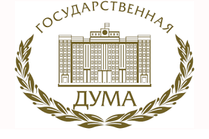В Госдуму РФ внесен законопроект о биологических коллекциях и биоресурсных центрах