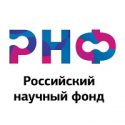 Грант РНФ: у представителей рода Ribes L. впервые предварительно идентифицировано 29 полифенольных соединений