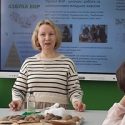 ВИР – в Архангельской области: IV Агрофорум «От науки до практики»