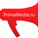 “Не опускать руки”: как происходит перерождение научной станции ВИР на Дальнем Востоке