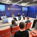 На Куликовом поле впервые вырастят “историческое” зерно