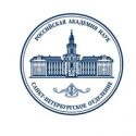 Итоги: более 300 учёных из России и Беларуси объединил в Санкт-Петербурге IV форум «Генетические ресурсы России»