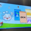 ИИ-ролики – для популяризации агротеха: ВИР – на хакатоне «Иннопрактики»